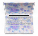 Washed_4221_Absorbed_Watercolor_Texture_-_13_MacBook_Pro_-_V4.jpg