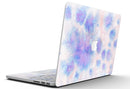Washed_4221_Absorbed_Watercolor_Texture_-_13_MacBook_Pro_-_V5.jpg