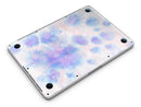 Washed_4221_Absorbed_Watercolor_Texture_-_13_MacBook_Pro_-_V6.jpg
