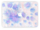 Washed_4221_Absorbed_Watercolor_Texture_-_13_MacBook_Pro_-_V7.jpg