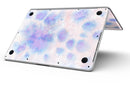 Washed_4221_Absorbed_Watercolor_Texture_-_13_MacBook_Pro_-_V8.jpg