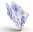 Washed_4221_Absorbed_Watercolor_Texture_-_13_MacBook_Pro_-_V9.jpg