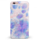 Washed_4221_Absorbed_Watercolor_Texture_-_CSC_-_1Piece_-_V1.jpg