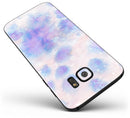 Washed_4221_Absorbed_Watercolor_Texture_-_Galaxy_S7_Edge_-_V2.jpg