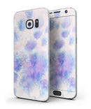 Washed_4221_Absorbed_Watercolor_Texture_-_Galaxy_S7_Edge_-_V3.jpg?