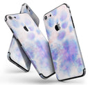 Washed_4221_Absorbed_Watercolor_Texture_-_iPhone_7_-_FullBody_4PC_v11.jpg