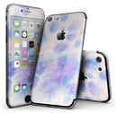 Washed_4221_Absorbed_Watercolor_Texture_-_iPhone_7_-_FullBody_4PC_v1.jpg