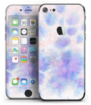 Washed_4221_Absorbed_Watercolor_Texture_-_iPhone_7_-_FullBody_4PC_v2.jpg