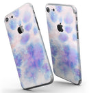 Washed_4221_Absorbed_Watercolor_Texture_-_iPhone_7_-_FullBody_4PC_v3.jpg