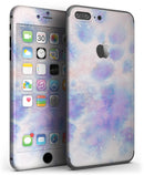 Washed_4221_Absorbed_Watercolor_Texture_-_iPhone_7_Plus_-_FullBody_4PC_v3.jpg