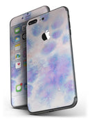 Washed_4221_Absorbed_Watercolor_Texture_-_iPhone_7_Plus_-_FullBody_4PC_v4.jpg