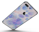 Washed_4221_Absorbed_Watercolor_Texture_-_iPhone_7_Plus_-_FullBody_4PC_v5.jpg