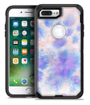 Washed 4221 Absorbed Watercolor Texture - iPhone 7 Plus/8 Plus OtterBox Case & Skin Kits