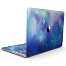 MacBook Pro without Touch Bar Skin Kit - Washed_42290_Absorbed_Watercolor_Texture-MacBook_13_Touch_V7.jpg?