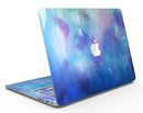 Washed_42290_Absorbed_Watercolor_Texture_-_13_MacBook_Air_-_V1.jpg