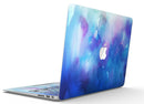 Washed_42290_Absorbed_Watercolor_Texture_-_13_MacBook_Air_-_V4.jpg
