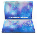 Washed_42290_Absorbed_Watercolor_Texture_-_13_MacBook_Air_-_V5.jpg