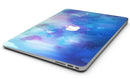 Washed_42290_Absorbed_Watercolor_Texture_-_13_MacBook_Air_-_V8.jpg