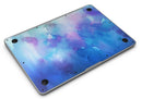 Washed_42290_Absorbed_Watercolor_Texture_-_13_MacBook_Air_-_V9.jpg