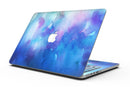 Washed_42290_Absorbed_Watercolor_Texture_-_13_MacBook_Pro_-_V1.jpg