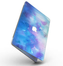 Washed_42290_Absorbed_Watercolor_Texture_-_13_MacBook_Pro_-_V2.jpg