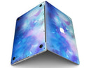 Washed_42290_Absorbed_Watercolor_Texture_-_13_MacBook_Pro_-_V3.jpg