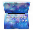 Washed_42290_Absorbed_Watercolor_Texture_-_13_MacBook_Pro_-_V4.jpg