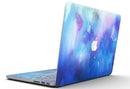 Washed_42290_Absorbed_Watercolor_Texture_-_13_MacBook_Pro_-_V5.jpg