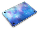 Washed_42290_Absorbed_Watercolor_Texture_-_13_MacBook_Pro_-_V6.jpg