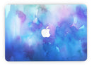 Washed_42290_Absorbed_Watercolor_Texture_-_13_MacBook_Pro_-_V7.jpg