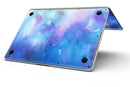 Washed_42290_Absorbed_Watercolor_Texture_-_13_MacBook_Pro_-_V8.jpg