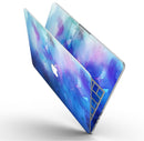 Washed_42290_Absorbed_Watercolor_Texture_-_13_MacBook_Pro_-_V9.jpg
