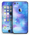 Washed_42290_Absorbed_Watercolor_Texture_-_iPhone_7_-_FullBody_4PC_v2.jpg