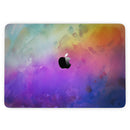 MacBook Pro with Touch Bar Skin Kit - Washed_42321_Absorbed_Watercolor_Texture-MacBook_13_Touch_V3.jpg?