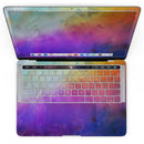 MacBook Pro with Touch Bar Skin Kit - Washed_42321_Absorbed_Watercolor_Texture-MacBook_13_Touch_V4.jpg?