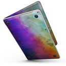 MacBook Pro with Touch Bar Skin Kit - Washed_42321_Absorbed_Watercolor_Texture-MacBook_13_Touch_V6.jpg?