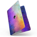 MacBook Pro with Touch Bar Skin Kit - Washed_42321_Absorbed_Watercolor_Texture-MacBook_13_Touch_V7.jpg?