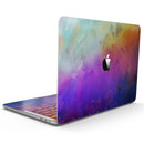 MacBook Pro with Touch Bar Skin Kit - Washed_42321_Absorbed_Watercolor_Texture-MacBook_13_Touch_V9.jpg?