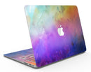 Washed_42321_Absorbed_Watercolor_Texture_-_13_MacBook_Air_-_V1.jpg