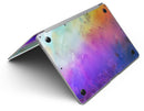 Washed_42321_Absorbed_Watercolor_Texture_-_13_MacBook_Air_-_V3.jpg