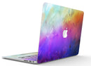 Washed_42321_Absorbed_Watercolor_Texture_-_13_MacBook_Air_-_V4.jpg