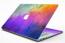 Washed_42321_Absorbed_Watercolor_Texture_-_13_MacBook_Air_-_V7.jpg