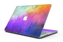 Washed_42321_Absorbed_Watercolor_Texture_-_13_MacBook_Pro_-_V1.jpg