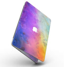 Washed_42321_Absorbed_Watercolor_Texture_-_13_MacBook_Pro_-_V2.jpg
