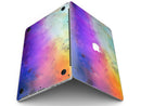 Washed_42321_Absorbed_Watercolor_Texture_-_13_MacBook_Pro_-_V3.jpg