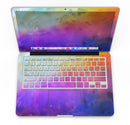Washed_42321_Absorbed_Watercolor_Texture_-_13_MacBook_Pro_-_V4.jpg