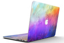 Washed_42321_Absorbed_Watercolor_Texture_-_13_MacBook_Pro_-_V5.jpg
