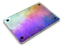 Washed_42321_Absorbed_Watercolor_Texture_-_13_MacBook_Pro_-_V6.jpg