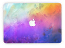 Washed_42321_Absorbed_Watercolor_Texture_-_13_MacBook_Pro_-_V7.jpg