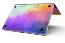 Washed_42321_Absorbed_Watercolor_Texture_-_13_MacBook_Pro_-_V8.jpg
